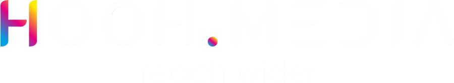 HOOH Media