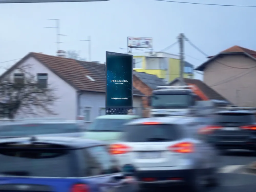 Mobile Image